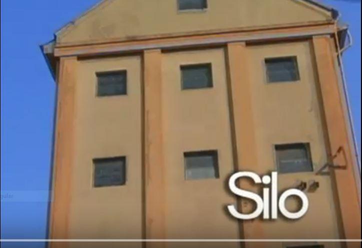 File:Prédio Silo.jpg