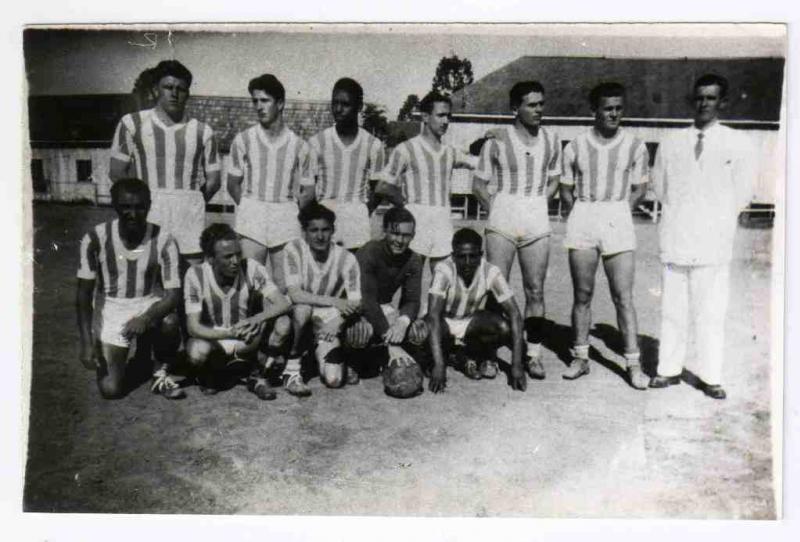 File:Sport Clube Gaúcho em 1944 Desc.jpg