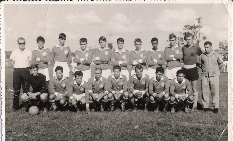 File:14 de Julho em 1967 Desc.jpg