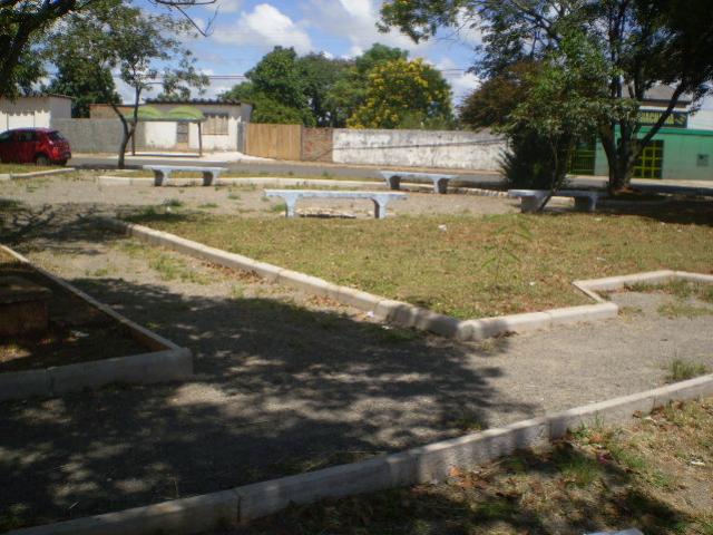 File:Caixa d água da Rua Antônio Prado em 2011 02 Desc.jpg