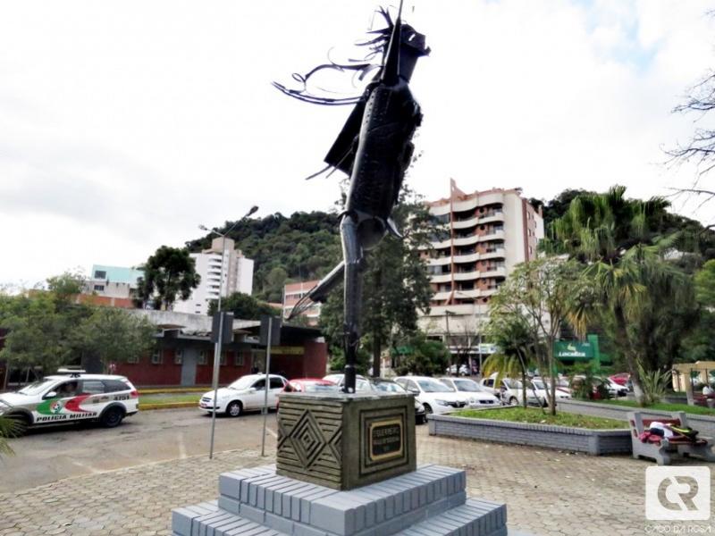 File:O Guerreiro de Paulo Siqueira.jpg