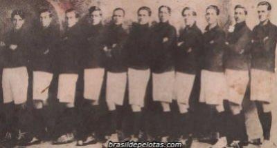 File:Grêmio Esportivo Brasil de 1919 Desc.jpg
