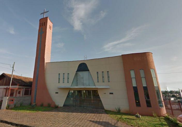 File:Igreja São Francisco de Assis em 2017 Desc.jpg