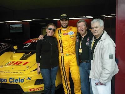 File:Quando elas sabem mais 03 Desc.jpg
