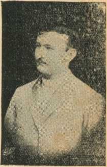 Antônio Manoel de Araújo.jpg