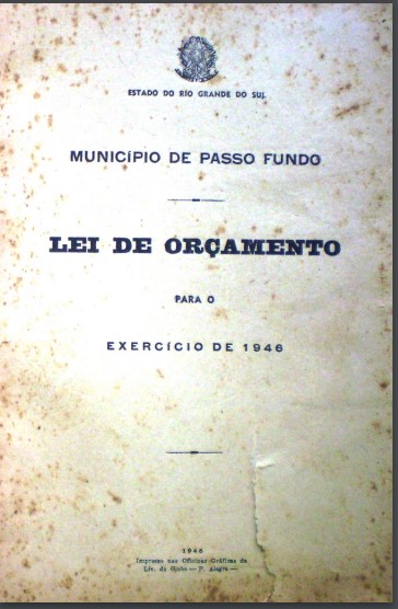 File:1946 - Orçamento.jpg