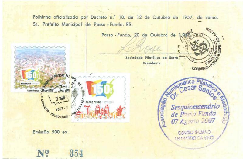 File:Selo Primeiro Centenário em 1957 02a AFCS.jpg