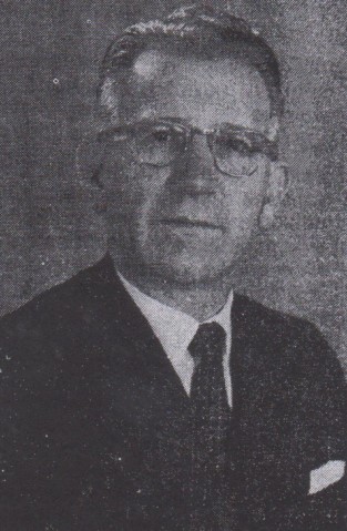 File:Severino Ronchi.jpg