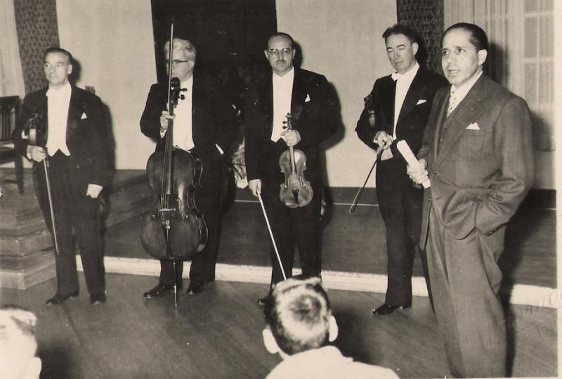 File:Cultura Artística e o Quarteto Stanley em 1958 Deoclides Czamanski.jpg