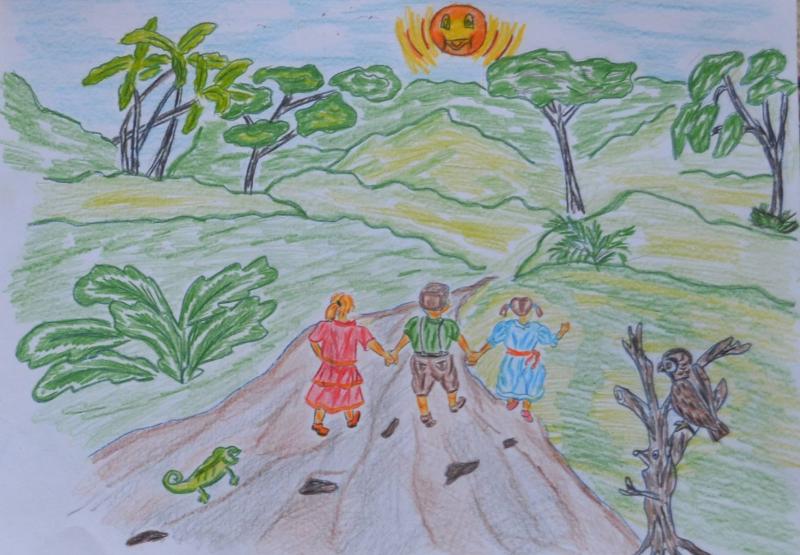 File:As aventuras de Luci Il. 03 Everton Dias.jpg