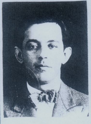 File:Delorges Alves Caminha.jpg