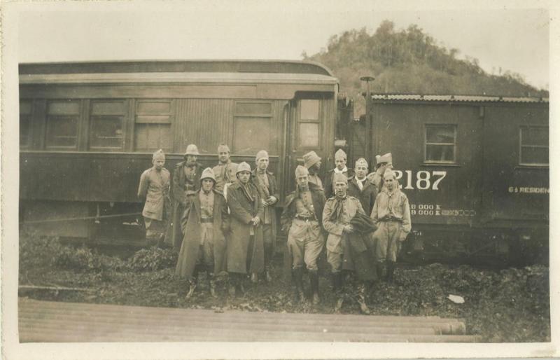 File:Militares na Revolução de 1932.jpg