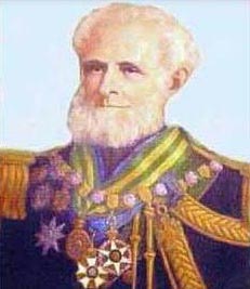 Almirante Tamandaré.jpg