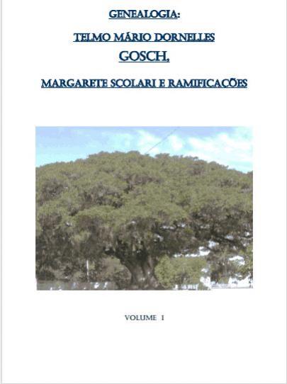 File:Genealogia Telmo e Margarete Gosch.jpg