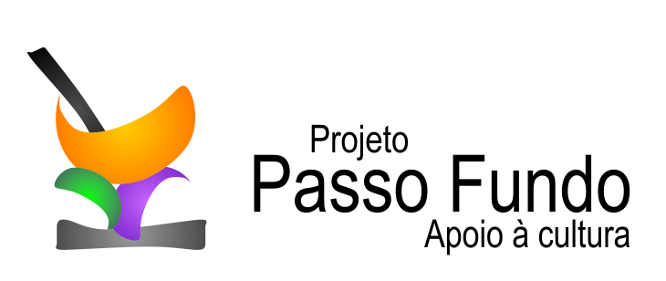 File:Projeto 2.jpg