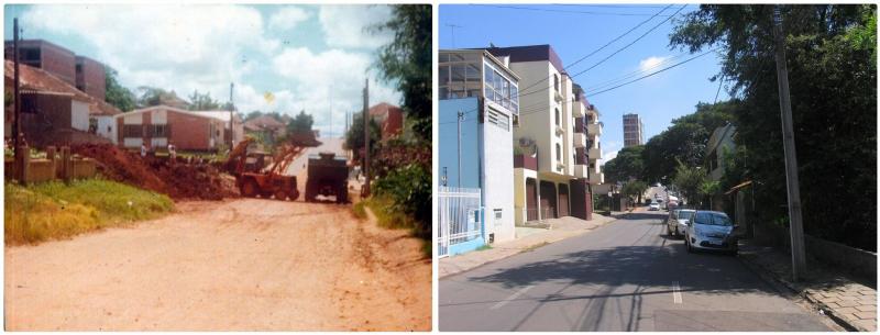 File:Rua Mascarenhas em 2015 Desc.jpg