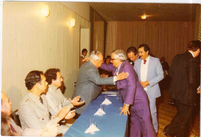 File:Cidadão Passo Fundense em 1984 01 Desc.jpg