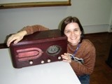 File:Helena de Moraes Fernandes.jpg