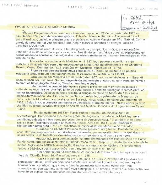 File:Lei de 2001 3742.jpg