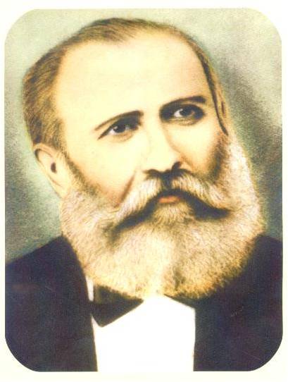File:Bezerra de Menezes.jpg