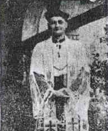 File:Umberto Lucca.jpg