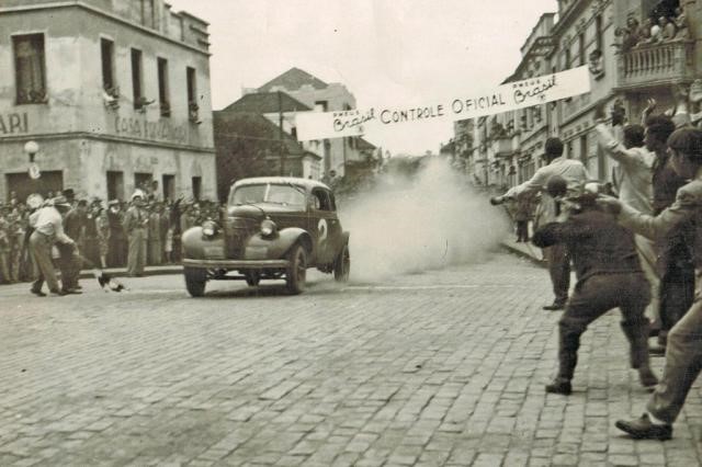 File:Bertuol no momento da chegada em 1951 Desc.jpg