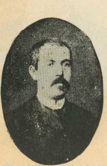 Gezerino Lucas Annes.jpg