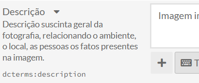 File:Descrição.png