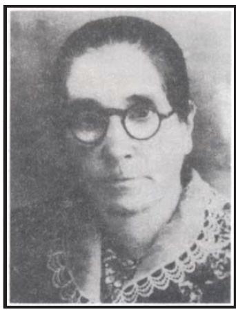 File:Etelvina Rocha Duro.jpg