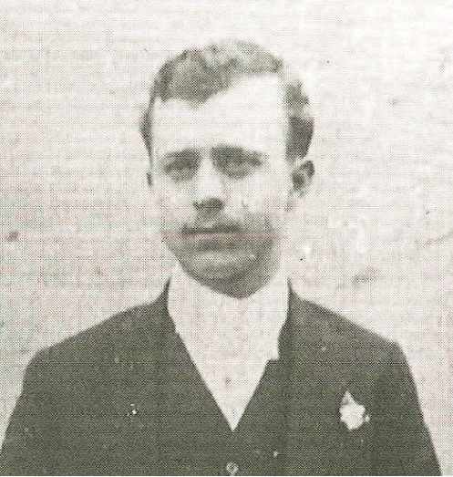 File:João Ângelo Miotto.jpg