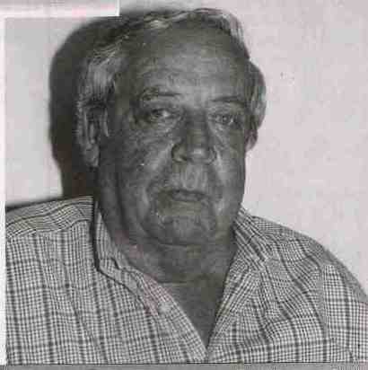 File:João Carlos Oliveira.jpg