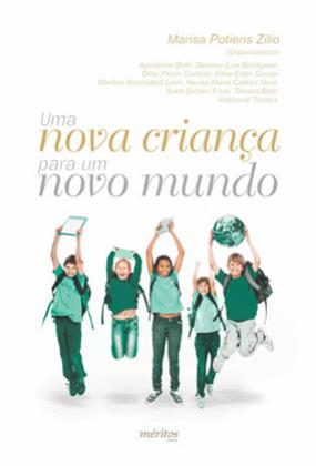 File:Uma nova criança para um novo mundo.jpg