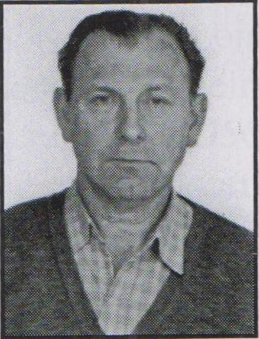 File:Eloi Selésio Taschetto.jpg
