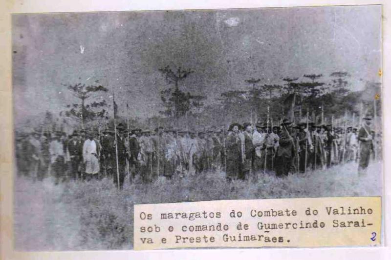 File:Maragatos no Combate do Valinho em 1893 01 Desc.jpg