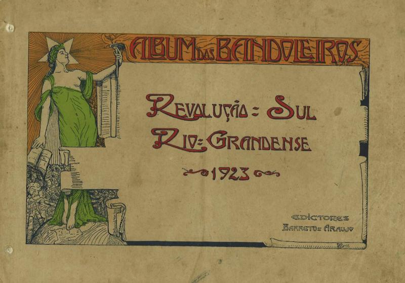 File:Álbum dos Bandoleiros Revolução Sul Riograndense 1923.jpg