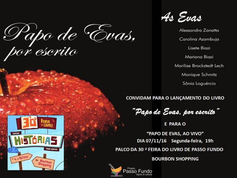 File:Convite Papo de Evas, por escrito2.jpg