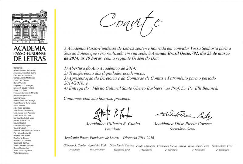 File:Convite Sessão Solene Mérito Cultural.jpg