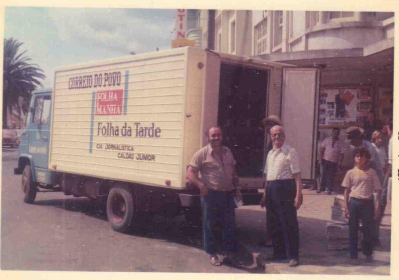 File:Luiz Martins de Castro em 1973 Adolfo Worn.jpg