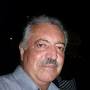Roque Gilberto Annes Tomasini.jpg
