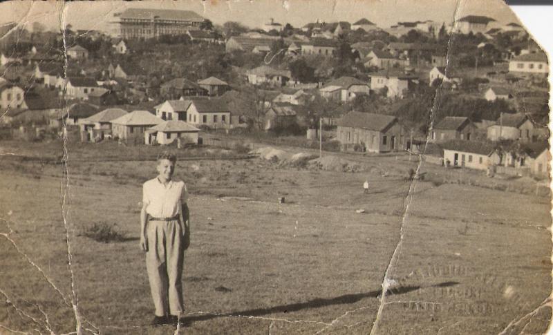 File:José Paulo Vieiro em 1942.jpg