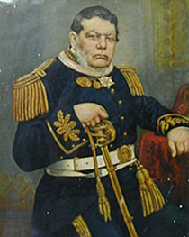 David José Martins.jpg