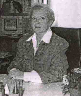 File:Marisa Potiens Zilio.jpg