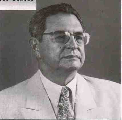 File:Paulo Lamaison dos Santos.jpg