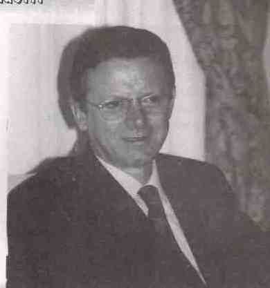 File:Dalvino Badotti.jpg