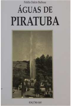 File:Águas de Piratuba.jpg