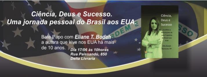 File:Convite Ciência, Deus e sucesso.jpg