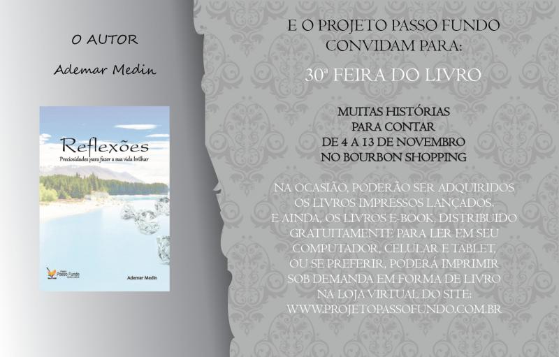 File:Convite Reflexões preciosidades.jpg