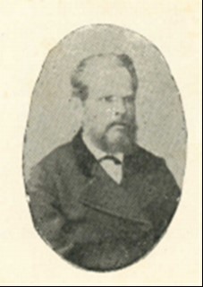 Candido Lopes de Oliveira.jpg