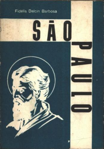 File:São Paulo.jpg