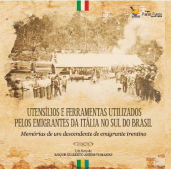 File:Utensílios e ferramentas.jpg